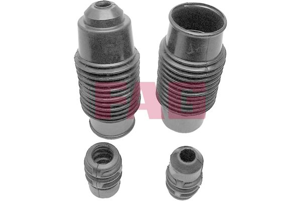 Schaeffler FAG 811 0020 30 Dust Cover Kit, shock absorber