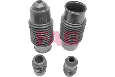Dust Cover Kit, shock absorber Schaeffler FAG 811 0020 30