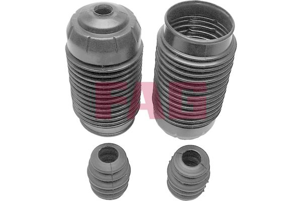 Schaeffler FAG 811 0021 30 Dust Cover Kit, shock absorber