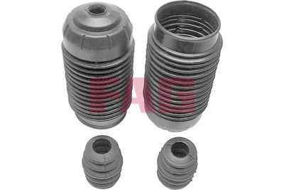 Dust Cover Kit, shock absorber Schaeffler FAG 811 0021 30