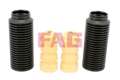 Dust Cover Kit, shock absorber Schaeffler FAG 811 0022 30