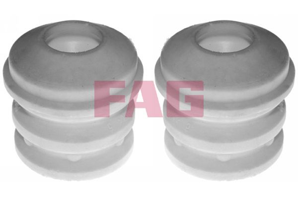 Schaeffler FAG 811 0023 30 Dust Cover Kit, shock absorber
