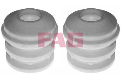 Dust Cover Kit, shock absorber Schaeffler FAG 811 0023 30