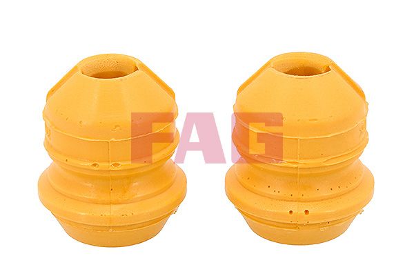 Schaeffler FAG 811 0024 30 Dust Cover Kit, shock absorber
