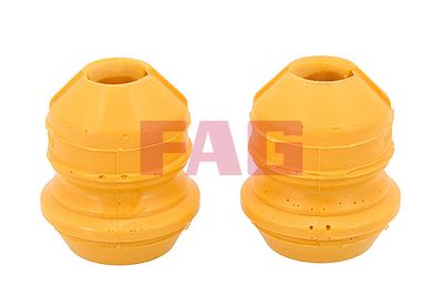 Dust Cover Kit, shock absorber Schaeffler FAG 811 0024 30