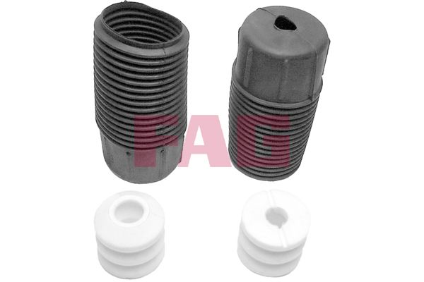 Schaeffler FAG 811 0025 30 Dust Cover Kit, shock absorber
