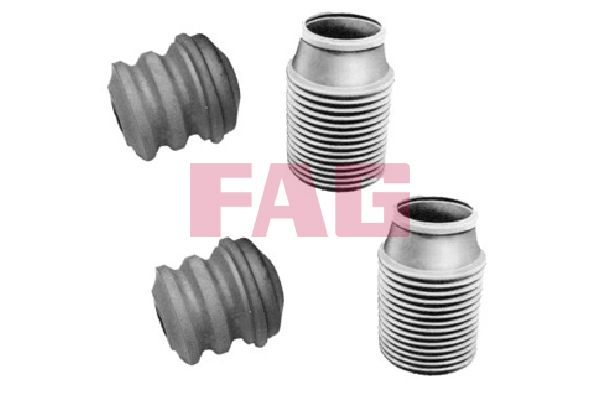 Schaeffler FAG 811 0026 30 Dust Cover Kit, shock absorber