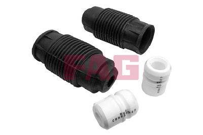 Dust Cover Kit, shock absorber Schaeffler FAG 811 0027 30