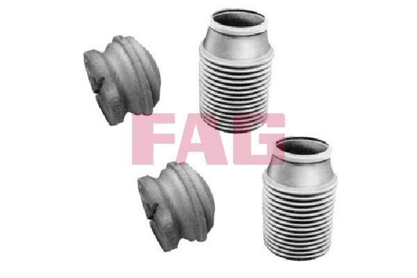 Schaeffler FAG 811 0028 30 Dust Cover Kit, shock absorber