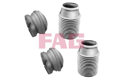 Dust Cover Kit, shock absorber Schaeffler FAG 811 0028 30