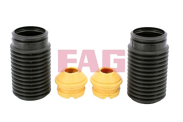 Schaeffler FAG 811 0030 30 Dust Cover Kit, shock absorber