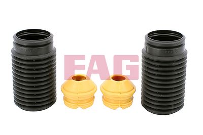 Dust Cover Kit, shock absorber Schaeffler FAG 811 0030 30