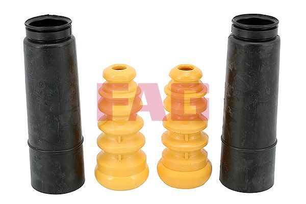 Schaeffler FAG 811 0031 30 Dust Cover Kit, shock absorber