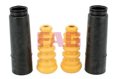 Dust Cover Kit, shock absorber Schaeffler FAG 811 0031 30