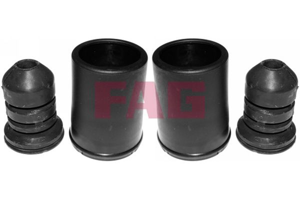Schaeffler FAG 811 0032 30 Dust Cover Kit, shock absorber