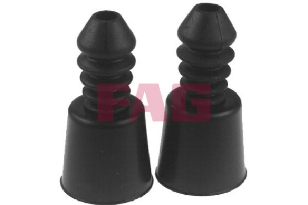 Schaeffler FAG 811 0033 30 Dust Cover Kit, shock absorber