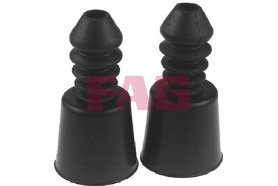 Dust Cover Kit, shock absorber Schaeffler FAG 811 0033 30