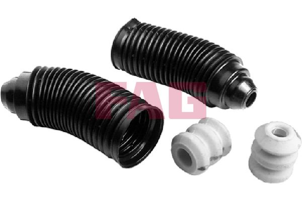 Schaeffler FAG 811 0034 30 Dust Cover Kit, shock absorber