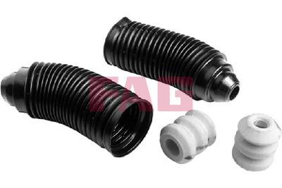 Dust Cover Kit, shock absorber Schaeffler FAG 811 0034 30