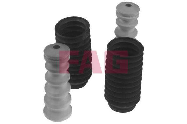 Schaeffler FAG 811 0037 30 Dust Cover Kit, shock absorber
