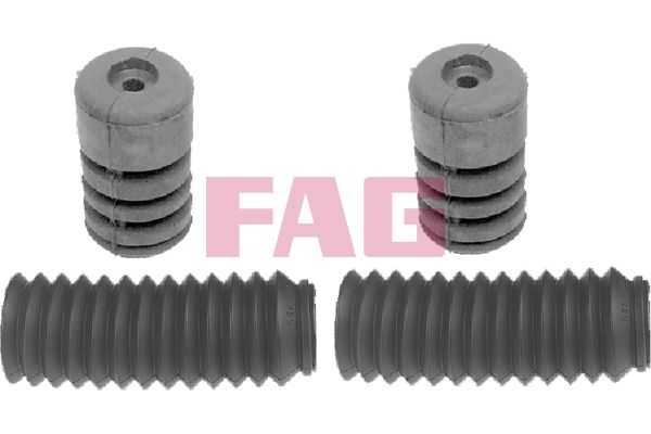 Schaeffler FAG 811 0038 30 Dust Cover Kit, shock absorber