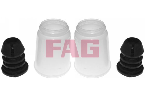 Schaeffler FAG 811 0039 30 Dust Cover Kit, shock absorber