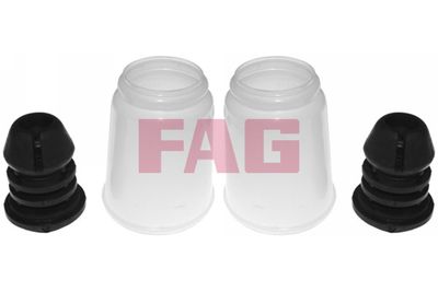 Dust Cover Kit, shock absorber Schaeffler FAG 811 0039 30