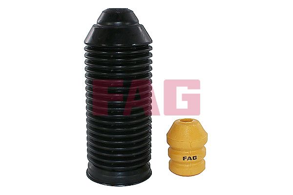 Schaeffler FAG 811 0040 30 Dust Cover Kit, shock absorber
