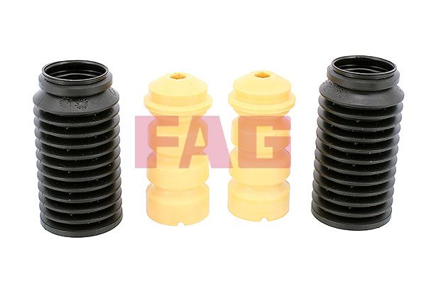 Schaeffler FAG 811 0041 30 Dust Cover Kit, shock absorber