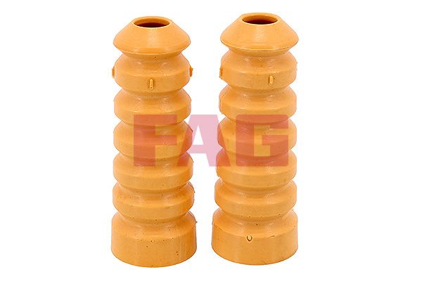 Schaeffler FAG 811 0042 30 Dust Cover Kit, shock absorber