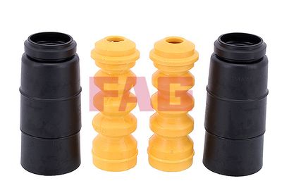 Dust Cover Kit, shock absorber Schaeffler FAG 811 0043 30