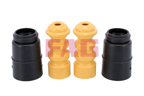Schaeffler FAG 811 0044 30 Dust Cover Kit, shock absorber
