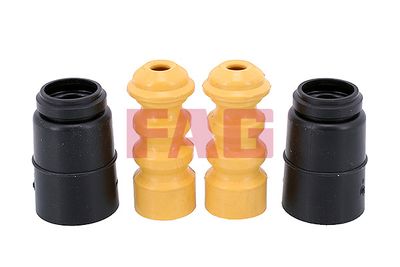 Dust Cover Kit, shock absorber Schaeffler FAG 811 0044 30