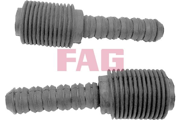 Schaeffler FAG 811 0045 30 Dust Cover Kit, shock absorber