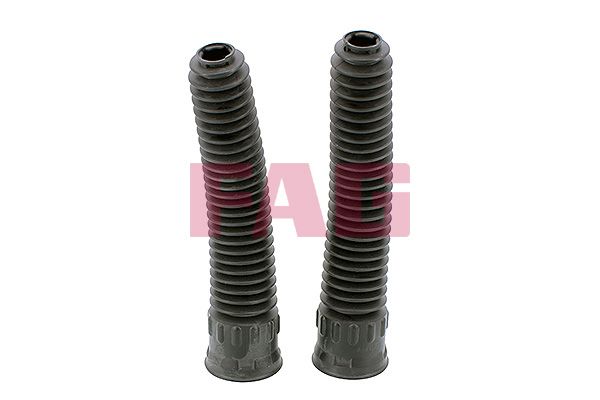 Schaeffler FAG 811 0046 30 Dust Cover Kit, shock absorber