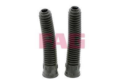 Dust Cover Kit, shock absorber Schaeffler FAG 811 0046 30