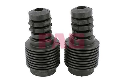 Dust Cover Kit, shock absorber Schaeffler FAG 811 0047 30