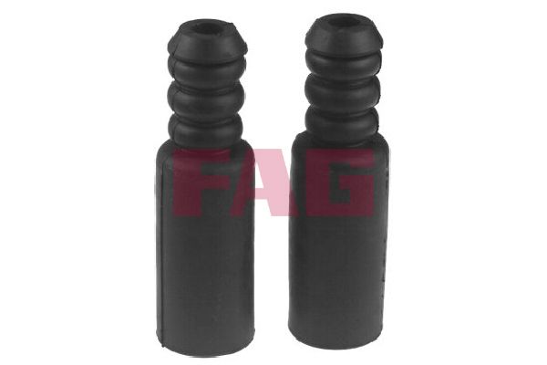 Schaeffler FAG 811 0048 30 Dust Cover Kit, shock absorber