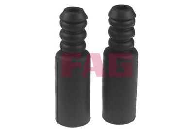 Dust Cover Kit, shock absorber Schaeffler FAG 811 0048 30