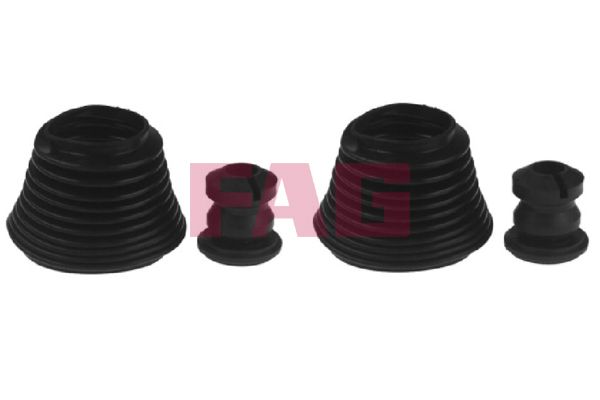 Schaeffler FAG 811 0050 30 Dust Cover Kit, shock absorber