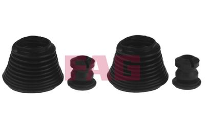 Dust Cover Kit, shock absorber Schaeffler FAG 811 0050 30