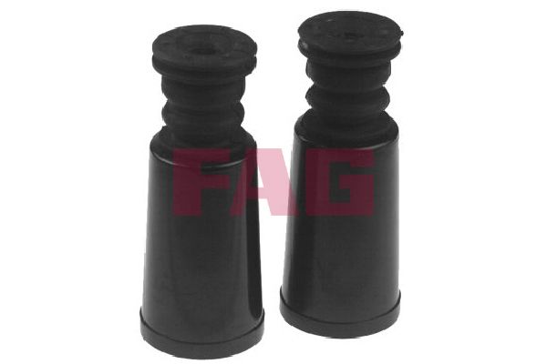 Schaeffler FAG 811 0052 30 Dust Cover Kit, shock absorber
