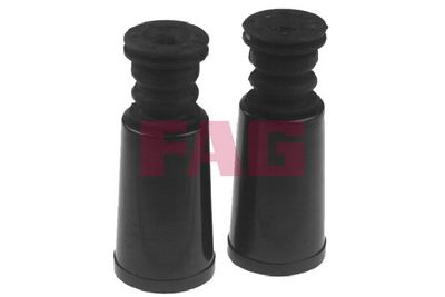 Dust Cover Kit, shock absorber Schaeffler FAG 811 0052 30