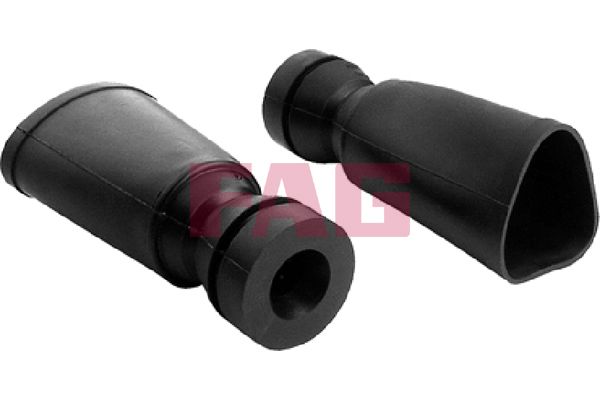 Schaeffler FAG 811 0053 30 Dust Cover Kit, shock absorber