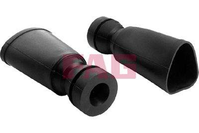 Dust Cover Kit, shock absorber Schaeffler FAG 811 0053 30