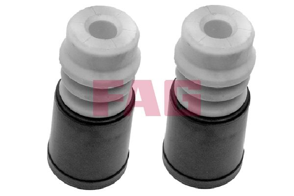 Schaeffler FAG 811 0054 30 Dust Cover Kit, shock absorber
