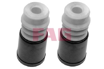 Dust Cover Kit, shock absorber Schaeffler FAG 811 0054 30