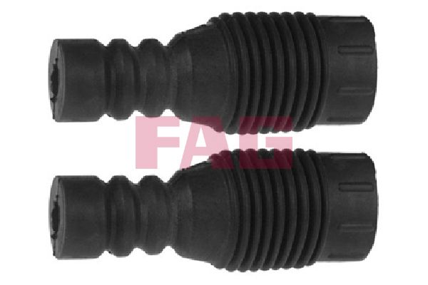 Schaeffler FAG 811 0055 30 Dust Cover Kit, shock absorber