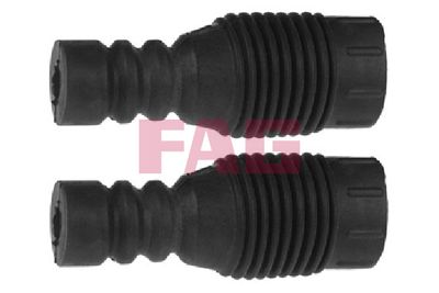 Dust Cover Kit, shock absorber Schaeffler FAG 811 0055 30