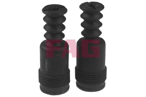 Schaeffler FAG 811 0056 30 Dust Cover Kit, shock absorber